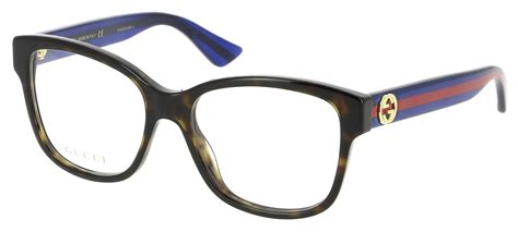 monture gucci afflelou|Lunettes de vue Gucci .